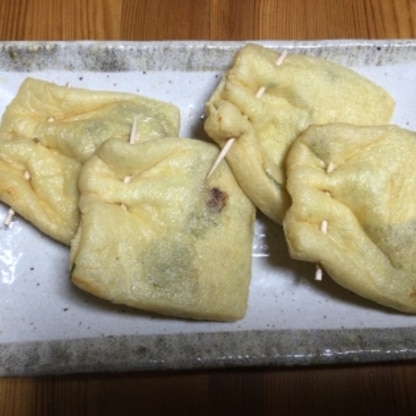 定年で時間が山ほどあり、時々ツマミを作っています。これは簡単で美味しいですね！